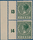 Kavel 2117