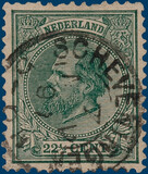 Kavel 2649