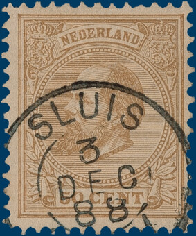 Lot 2650