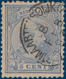 Kavel 2651