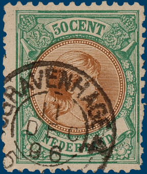 Lot 2652