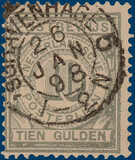 Kavel 2653