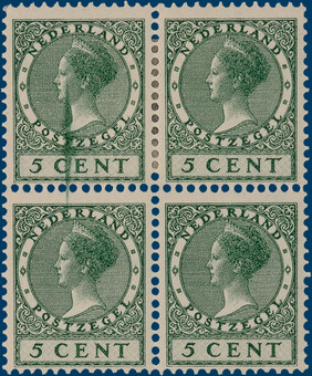 Kavel 2118