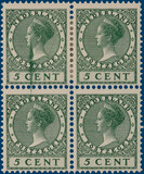 Kavel 2118