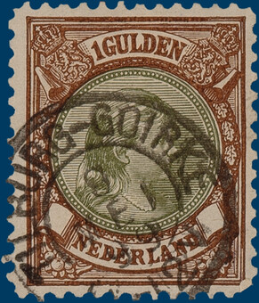 Kavel 2654