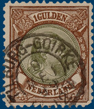 Kavel 2654