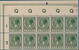 Lot 2119 (2)