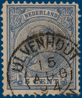 Kavel 2655
