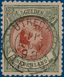 Kavel 2657