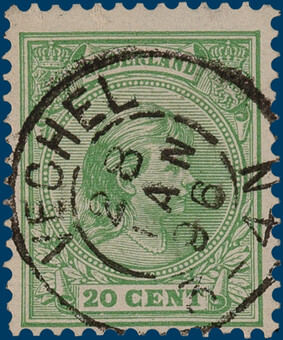 Kavel 2659