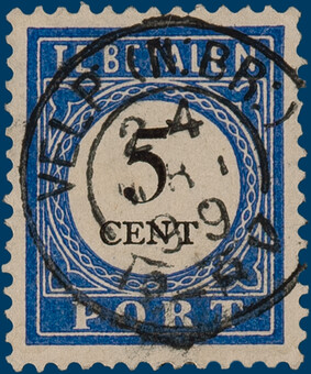 Lot 2660