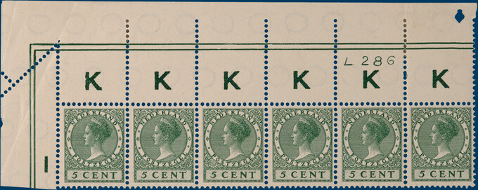 Kavel 2120
