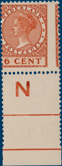 Lot 2121