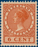 Kavel 2122