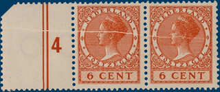 Kavel 2123