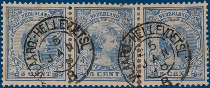 Kavel 2661