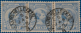 Kavel 2661