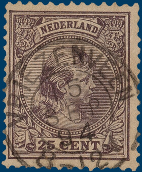 Kavel 2662