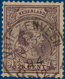 Kavel 2662