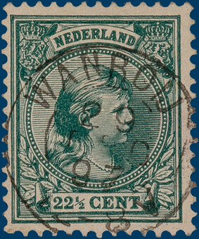 Kavel 2663