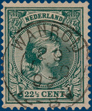 Kavel 2663