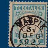 Kavel 2664