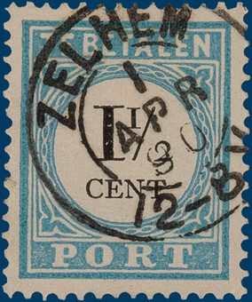 Kavel 2665
