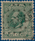 Kavel 2667