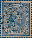 Kavel 2669