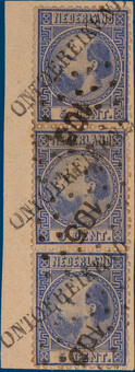 Lot 2672