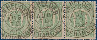 Kavel 2673