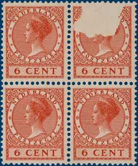 Kavel 2124