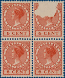 Kavel 2124