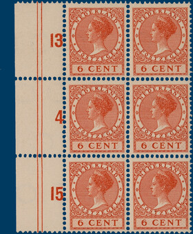Lot 2125