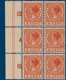 Kavel 2125
