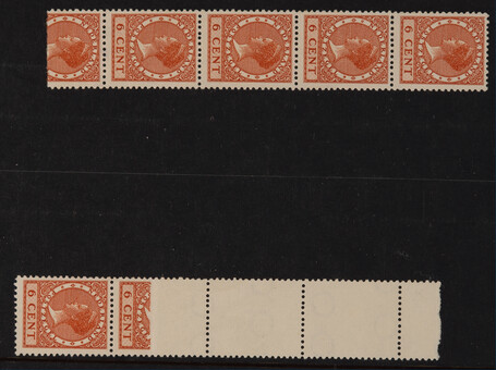 Kavel 2126