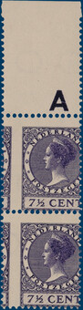 Kavel 2127