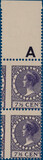 Lot 2127