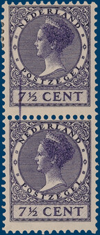 Kavel 2128