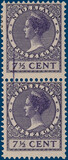 Lot 2128