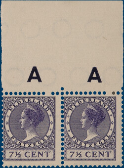 Lot 2129