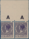 Lot 2129