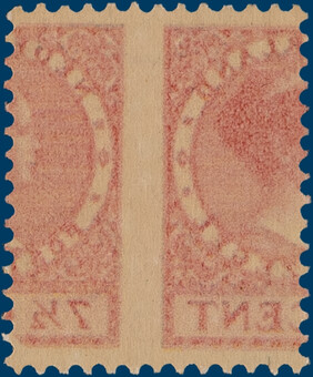 Kavel 2130