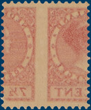 Lot 2130