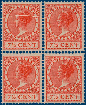 Kavel 2131