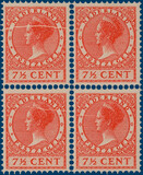 Lot 2131