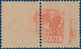 Lot 2132
