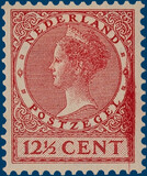 Lot 2134