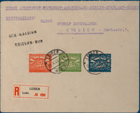 Kavel 2685