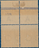 Lot 2135